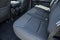 2021 Ford F-150 XL**STX APPEARANCE PACKAGE**