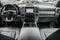 2017 Ford Super Duty F-350 SRW Lariat